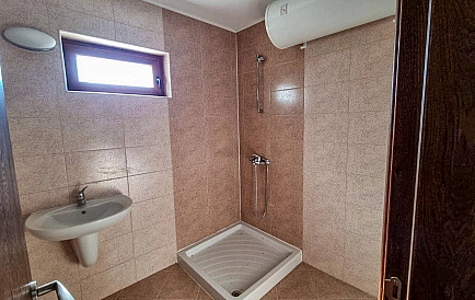 ID 12737 Дом в Разлоге Фото 6