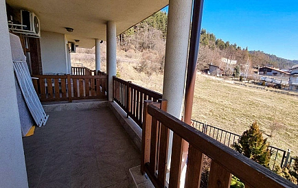 ID 12737 Дом в Разлоге Фото 7