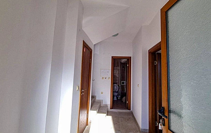 ID 12737 Дом в Разлоге Фото 10