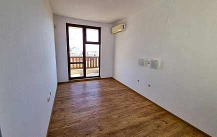 ID 12737 Дом в Разлоге Фото 9