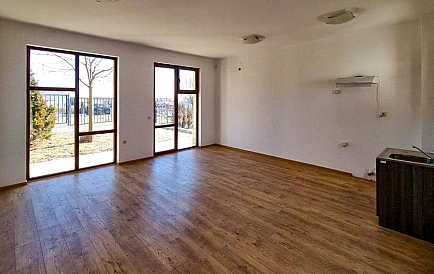 ID 12737 Дом в Разлоге Фото 8