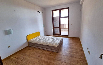 ID 12737 Дом в Разлоге Фото 4