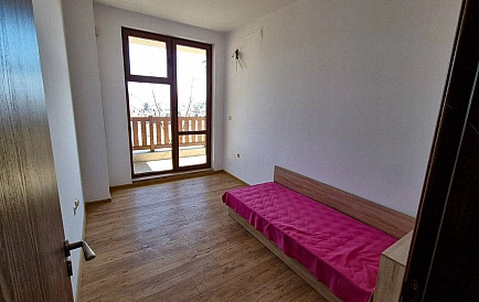 ID 12737 Дом в Разлоге Фото 5