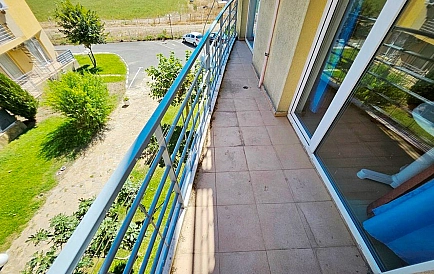 ID 12740 Двухкомнатная квартира в Санни Дей 5 Фото 5