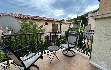 ID 12746 Четырехкомнатная вилла в Вилла Романа Фото 7