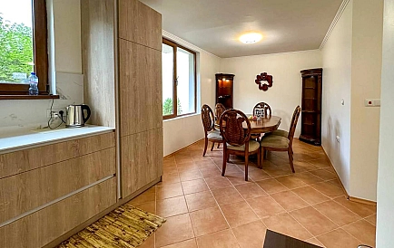 ID 12746 Четырехкомнатная вилла в Вилла Романа Фото 2