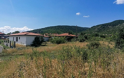 ID 12793 Дома в Горице Фото 2