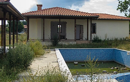 ID 12793 Дома в Горице Фото 10