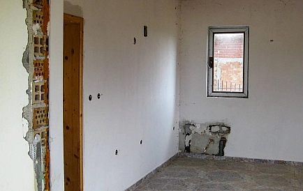 ID 12793 Дома в Горице Фото 3