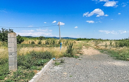 ID 12793 Дома в Горице Фото 4