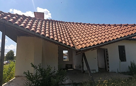 ID 12793 Дома в Горице Фото 6