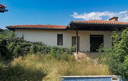 ID 12793 Дома в Горице Фото 7