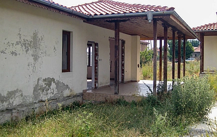 ID 12793 Дома в Горице Фото 8