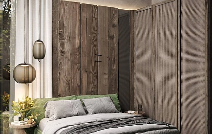 ID 12819 Квартиры от застройщика в Арканум Фото 5