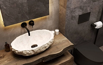 ID 12819 Квартиры от застройщика в Арканум Фото 7