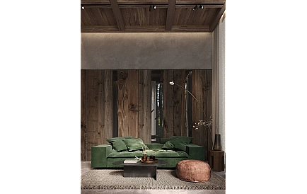 ID 12819 Квартиры от застройщика в Арканум Фото 9