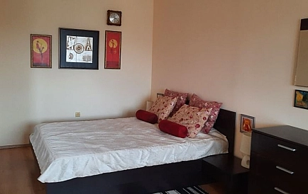 ID 12836 Квартира-студия в Галерея Фото 3