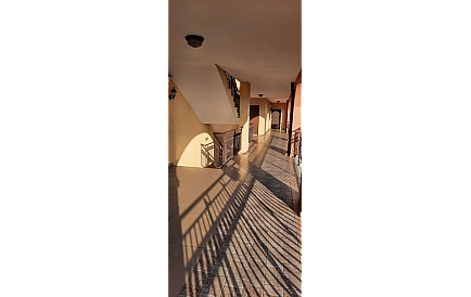 ID 12836 Квартира-студия в Галерея Фото 4