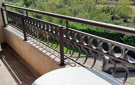 ID 12836 Квартира-студия в Галерея Фото 8