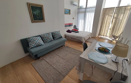 ID 12859 Двухкомнатная квартира в Санни Вью Саут Фото 2