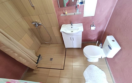 ID 12859 Двухкомнатная квартира в Санни Вью Саут Фото 10