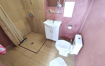 ID 12859 Двухкомнатная квартира в Санни Вью Саут Фото 5