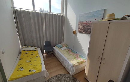 ID 12859 Двухкомнатная квартира в Санни Вью Саут Фото 3