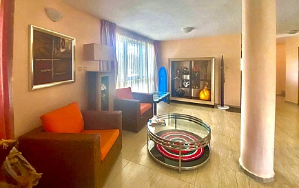 ID 12893 Вилла в Диамант Фото 3