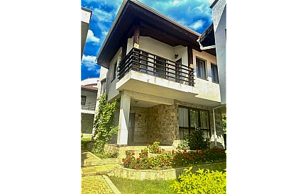 ID 12893 Вилла в Диамант Фото 8