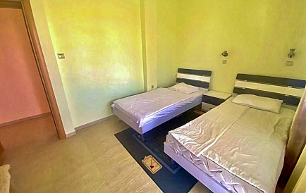 ID 12893 Вилла в Диамант Фото 5