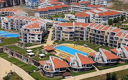 ID 12893 Вилла в Диамант Фото 9