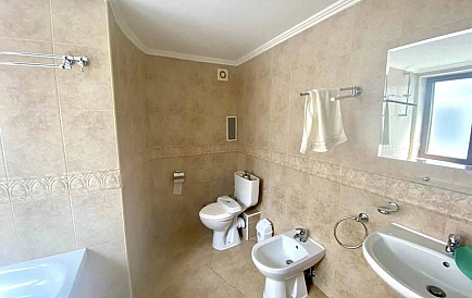 ID 12893 Вилла в Диамант Фото 10