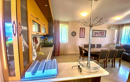 ID 12893 Вилла в Диамант Фото 2