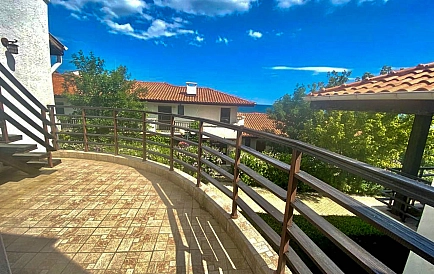 ID 12893 Вилла в Диамант Фото 7