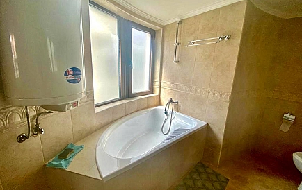 ID 12893 Вилла в Диамант Фото 6