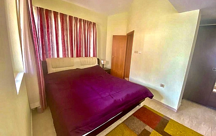 ID 12893 Вилла в Диамант Фото 4