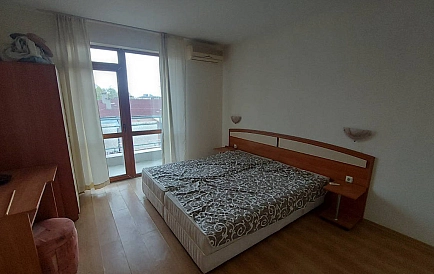 ID 12924 Двухкомнатная квартира в Амелия Фото 5