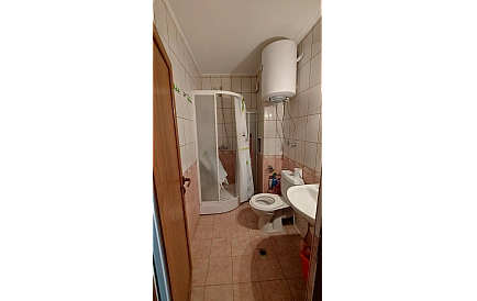 ID 12924 Двухкомнатная квартира в Амелия Фото 10