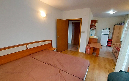 ID 12924 Двухкомнатная квартира в Амелия Фото 4