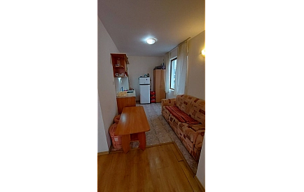 ID 12924 Двухкомнатная квартира в Амелия Фото 9