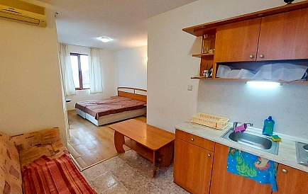 ID 12924 Двухкомнатная квартира в Амелия Фото 3