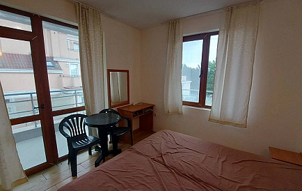 ID 12924 Двухкомнатная квартира в Амелия Фото 6