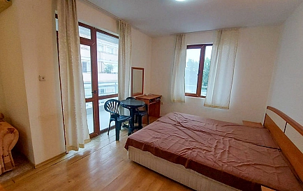 ID 12924 Двухкомнатная квартира в Амелия Фото 8