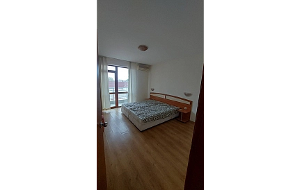 ID 12924 Двухкомнатная квартира в Амелия Фото 7