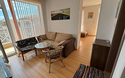 ID 12926 Двухкомнатная квартира в Санни Дей 6 Фото 3