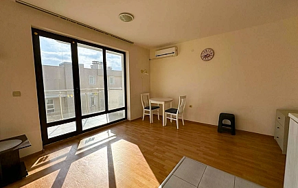 ID 12937 Квартира-студия в Бяле Фото 2 