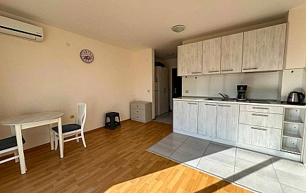 ID 12937 Квартира-студия в Бяле Фото 9 