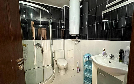 ID 12937 Квартира-студия в Бяле Фото 4 