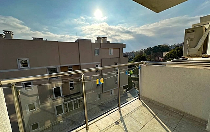 ID 12937 Квартира-студия в Бяле Фото 7 