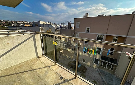 ID 12937 Квартира-студия в Бяле Фото 5 